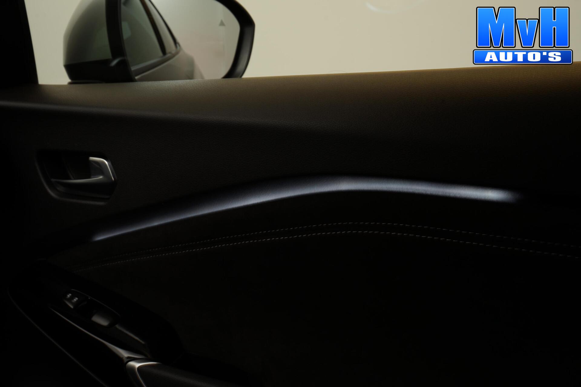 Foto van Nissan Nissan Juke
