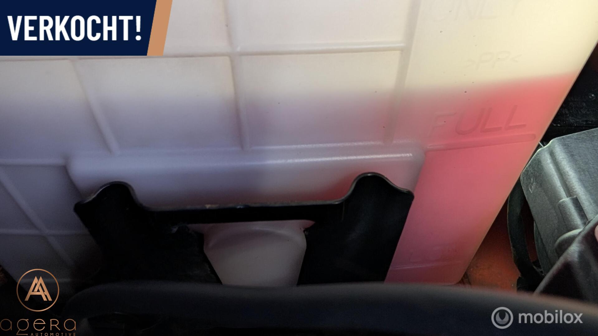 Foto van Suzuki Splash
