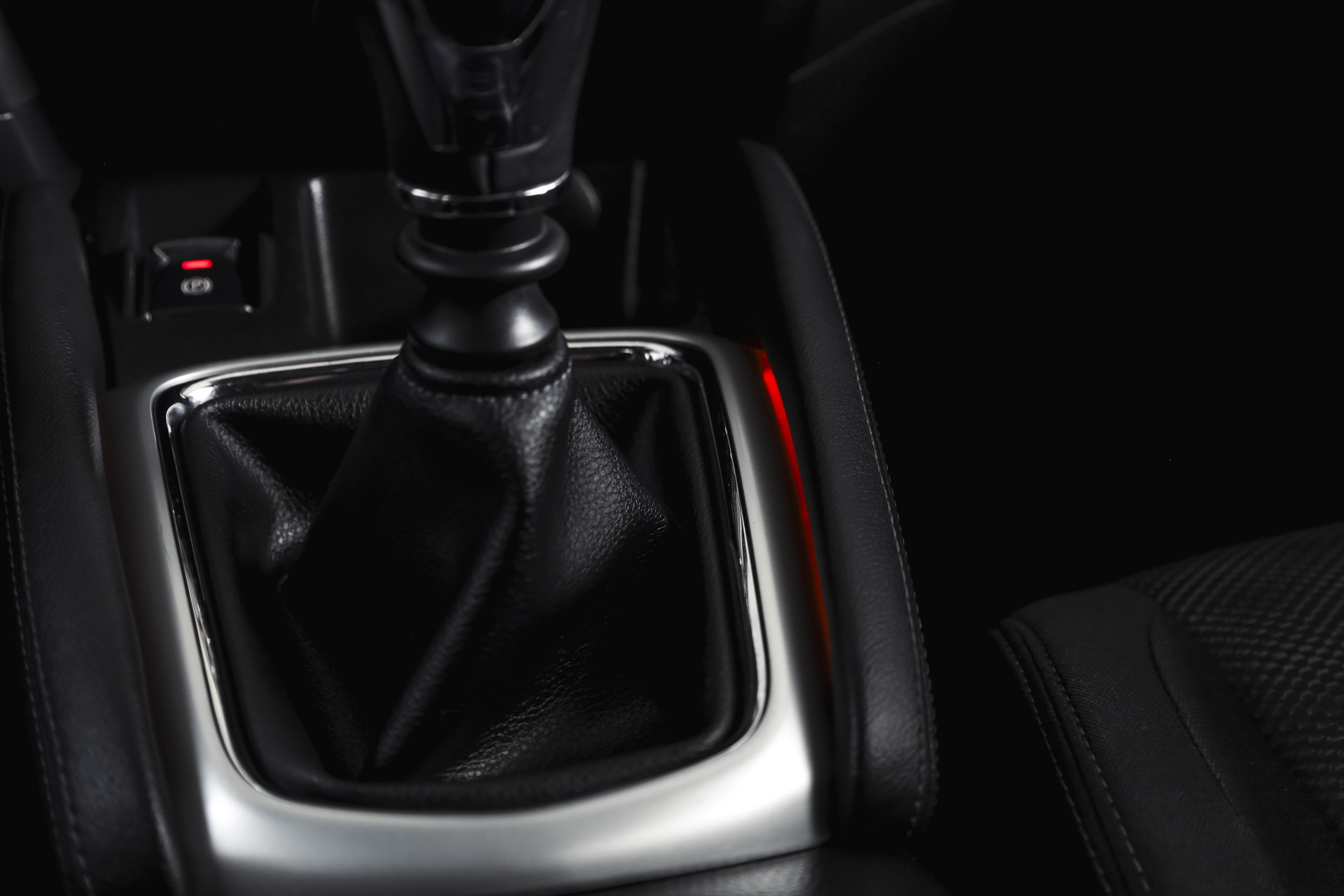 Foto van Nissan Nissan Qashqai