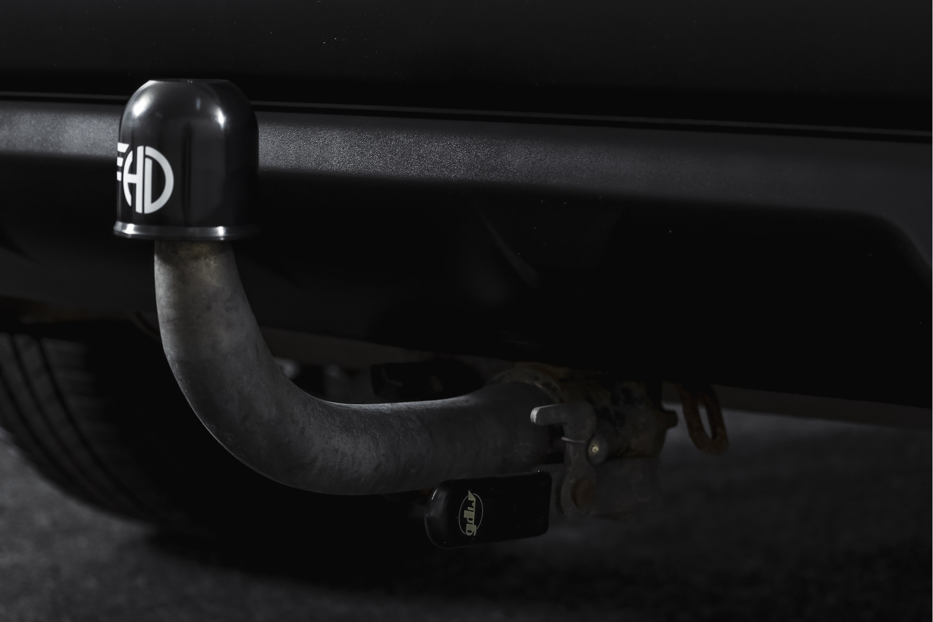 Foto van Nissan Nissan Qashqai