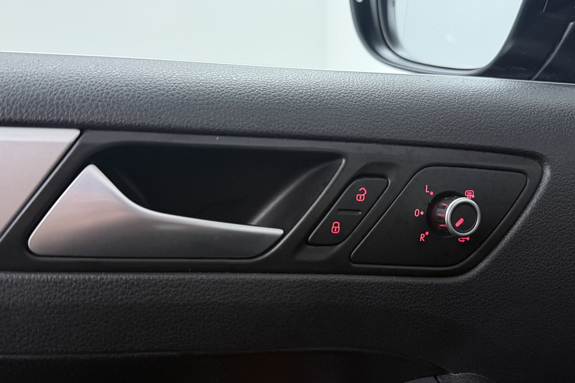Foto van Volkswagen Jetta