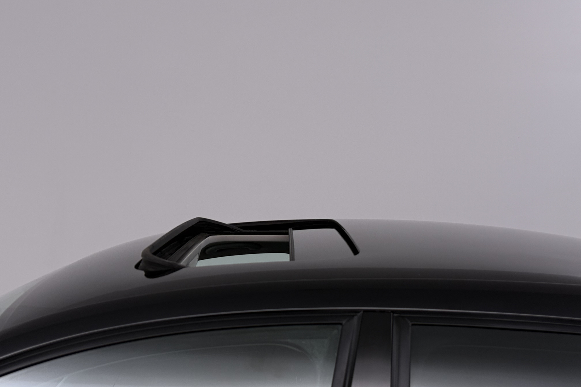Foto van Volkswagen Jetta