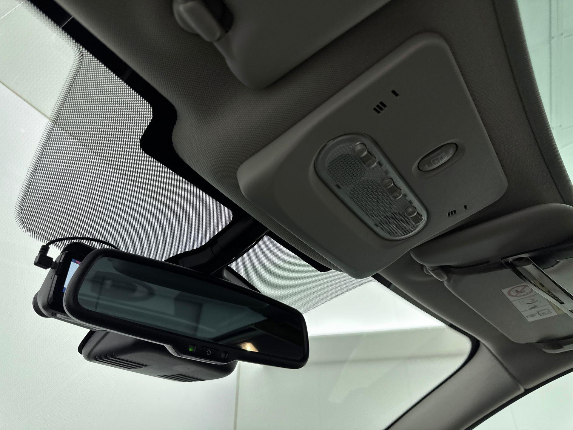 Foto van Nissan Nissan Qashqai