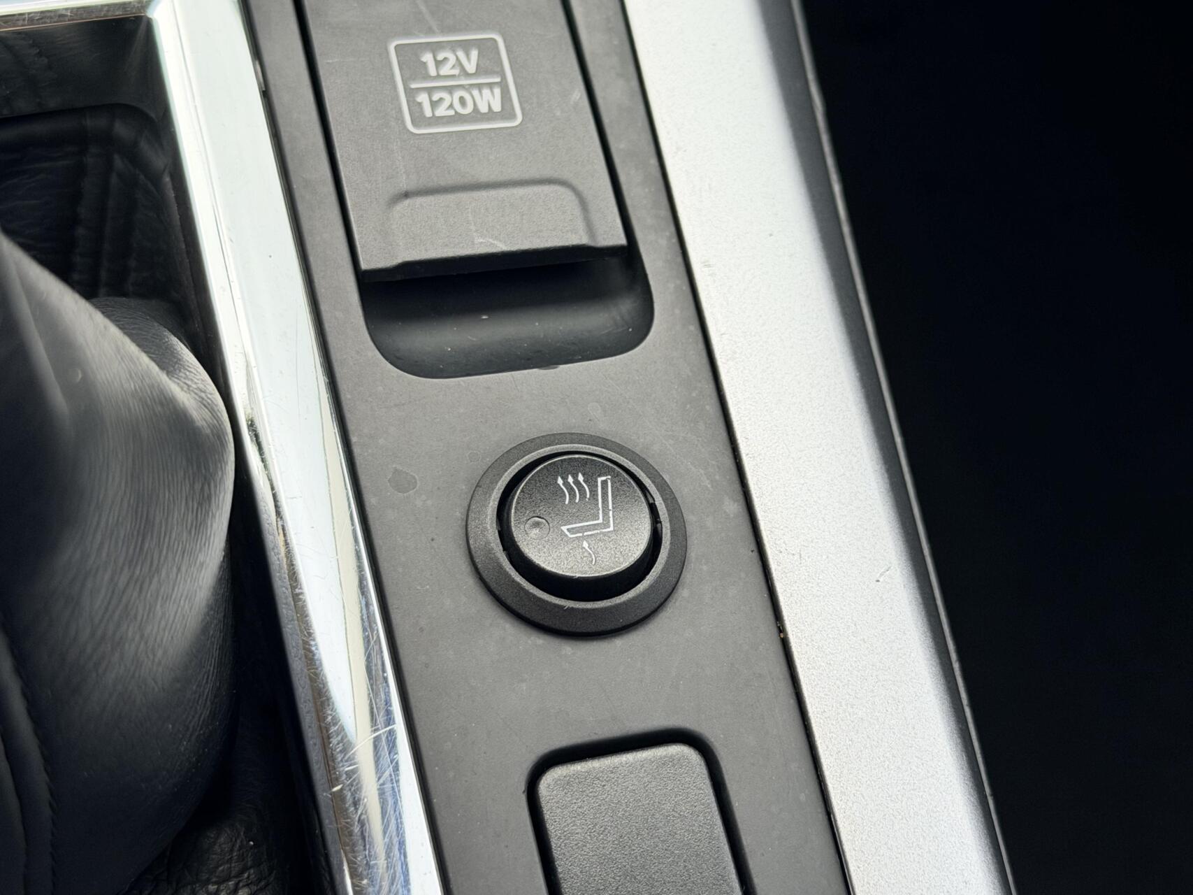 Foto van Suzuki Grand Vitara