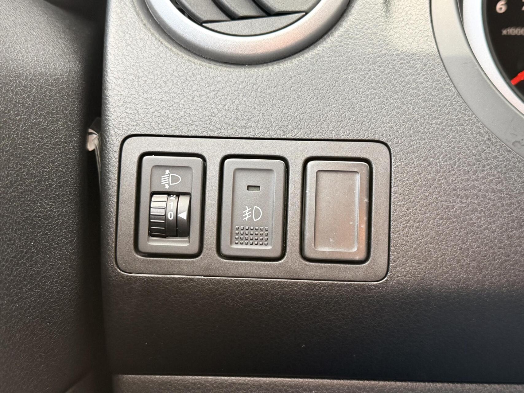 Foto van Suzuki Grand Vitara