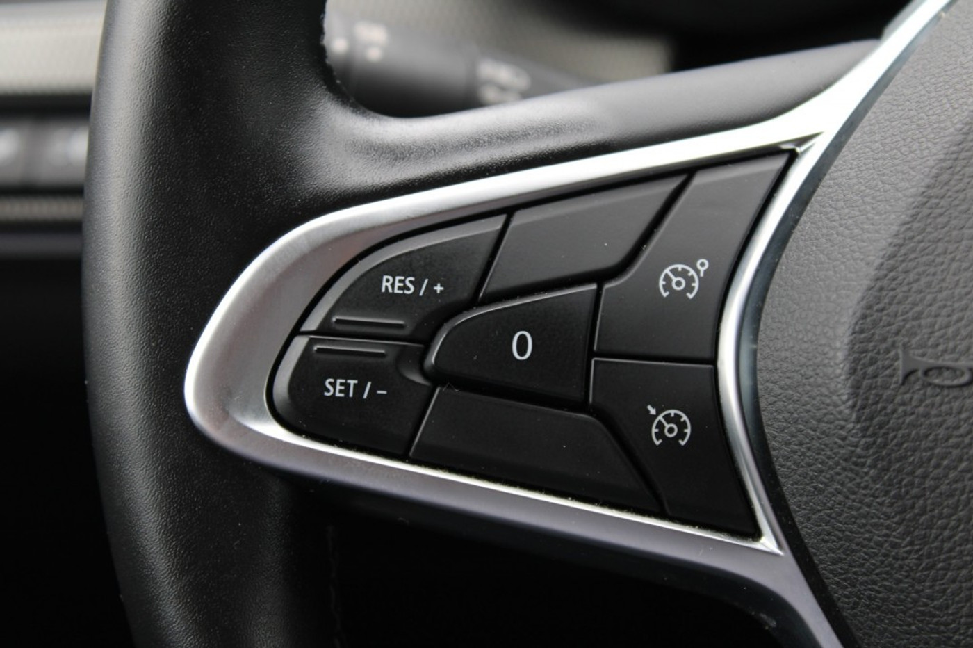 Foto van Renault Arkana E-tech