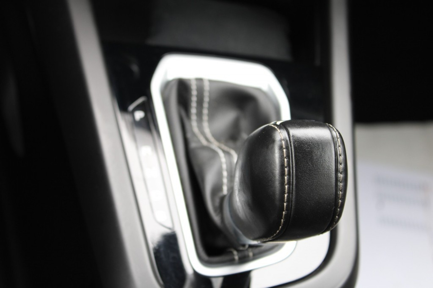 Foto van Renault Arkana E-tech