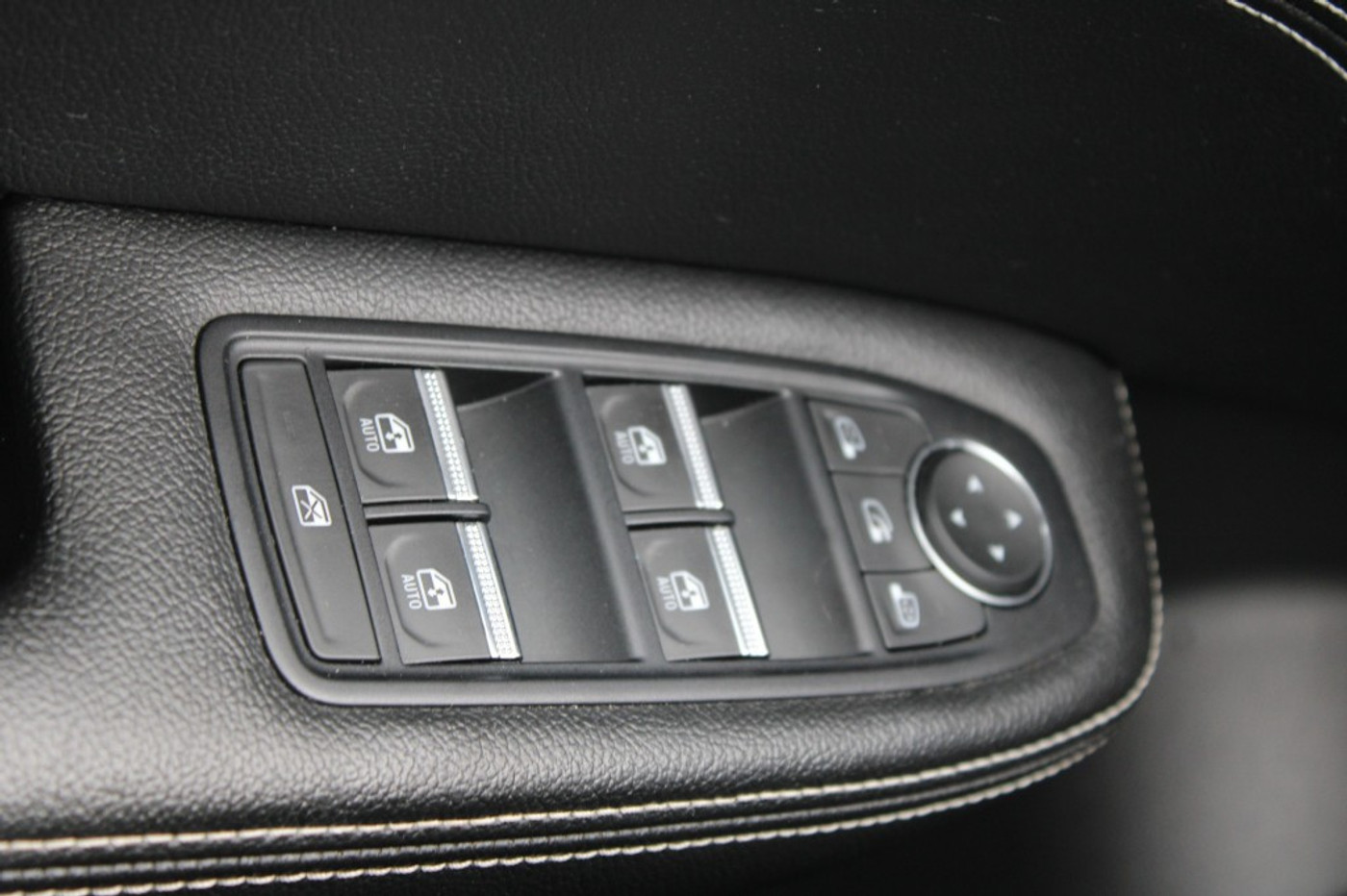 Foto van Renault Arkana E-tech