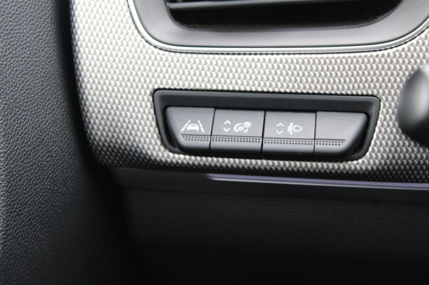 Foto van Renault Arkana E-tech