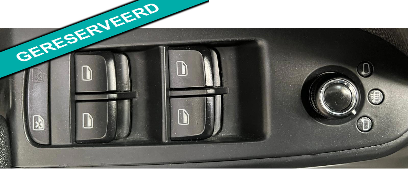 Foto van Audi Audi A4