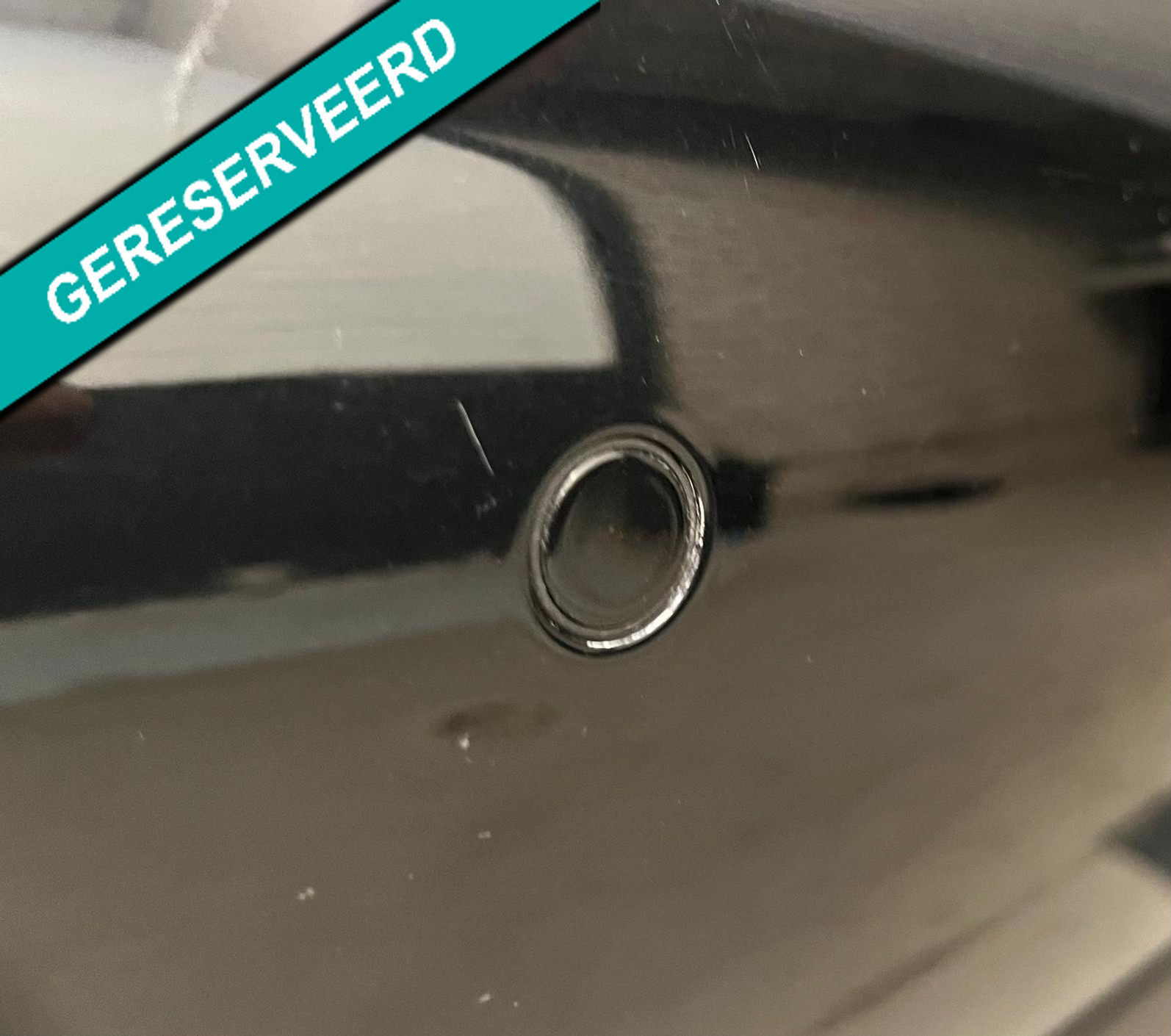 Foto van Audi Audi A4