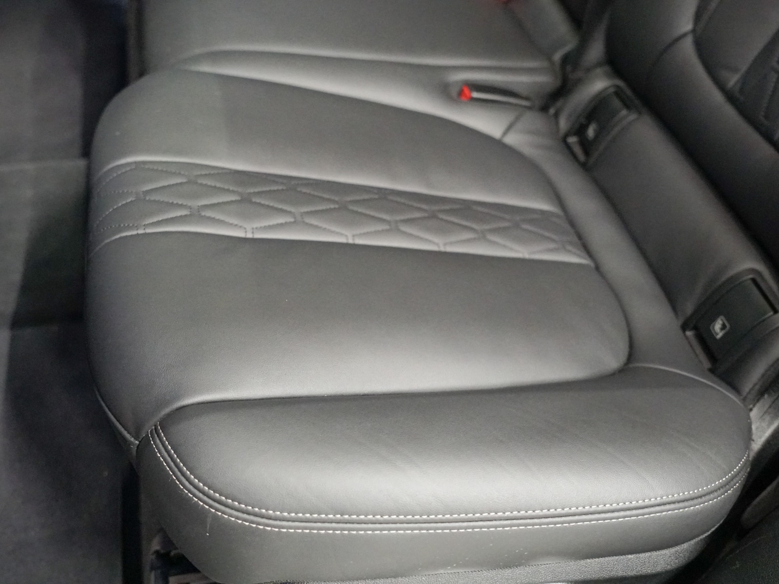Foto van BMW X5 Xdrive40i