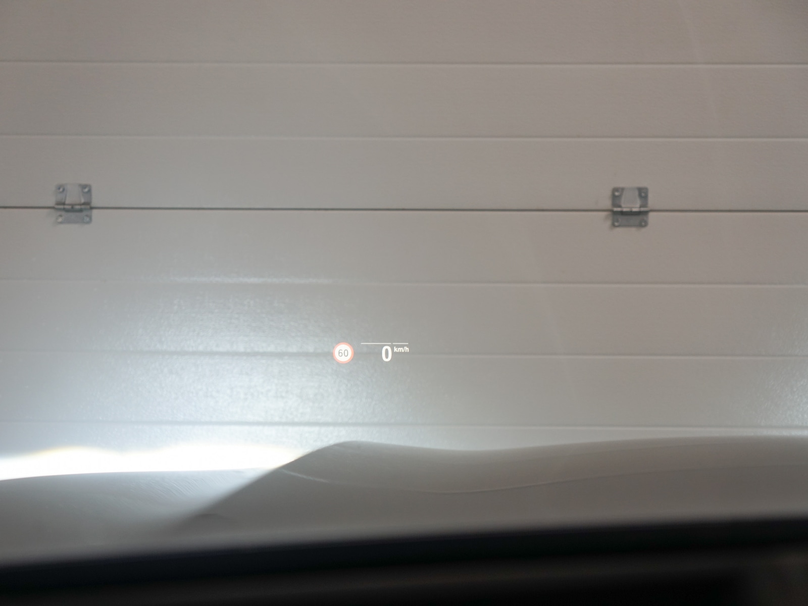 Foto van BMW X5 Xdrive40i