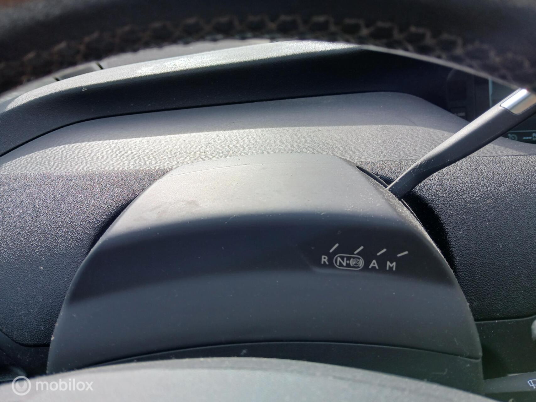 Foto van Citroen C4 Picasso