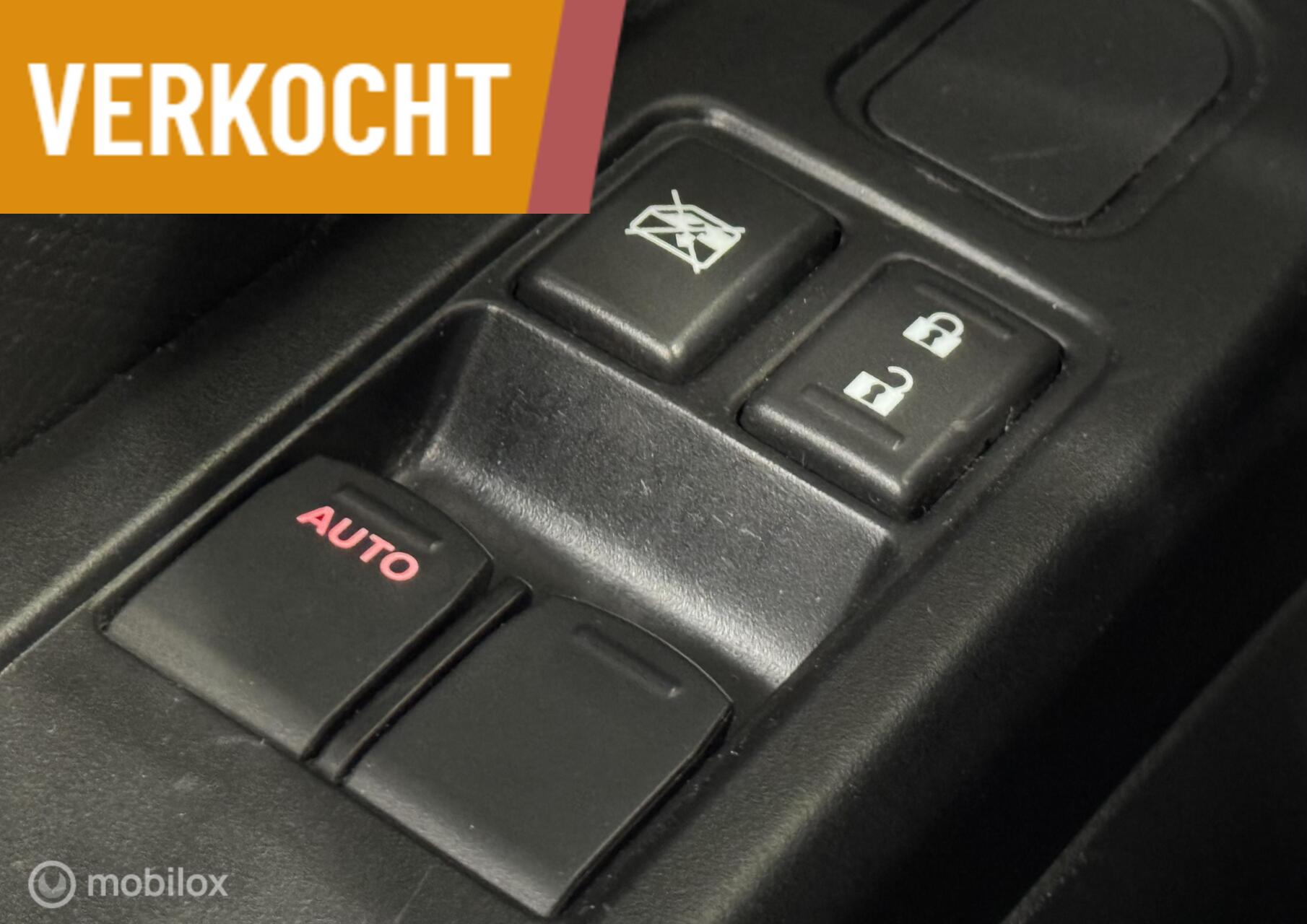 Foto van Suzuki Celerio