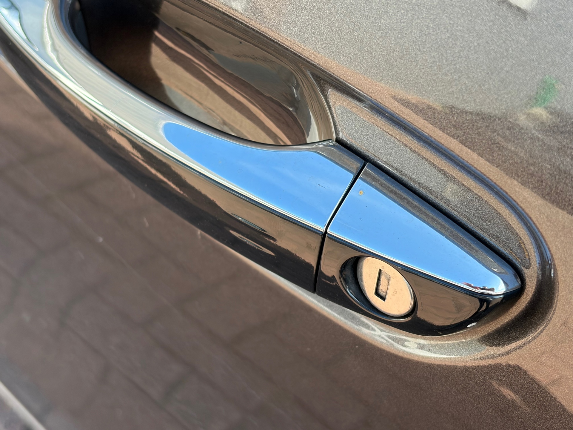 Foto van Citroen C4 Picasso