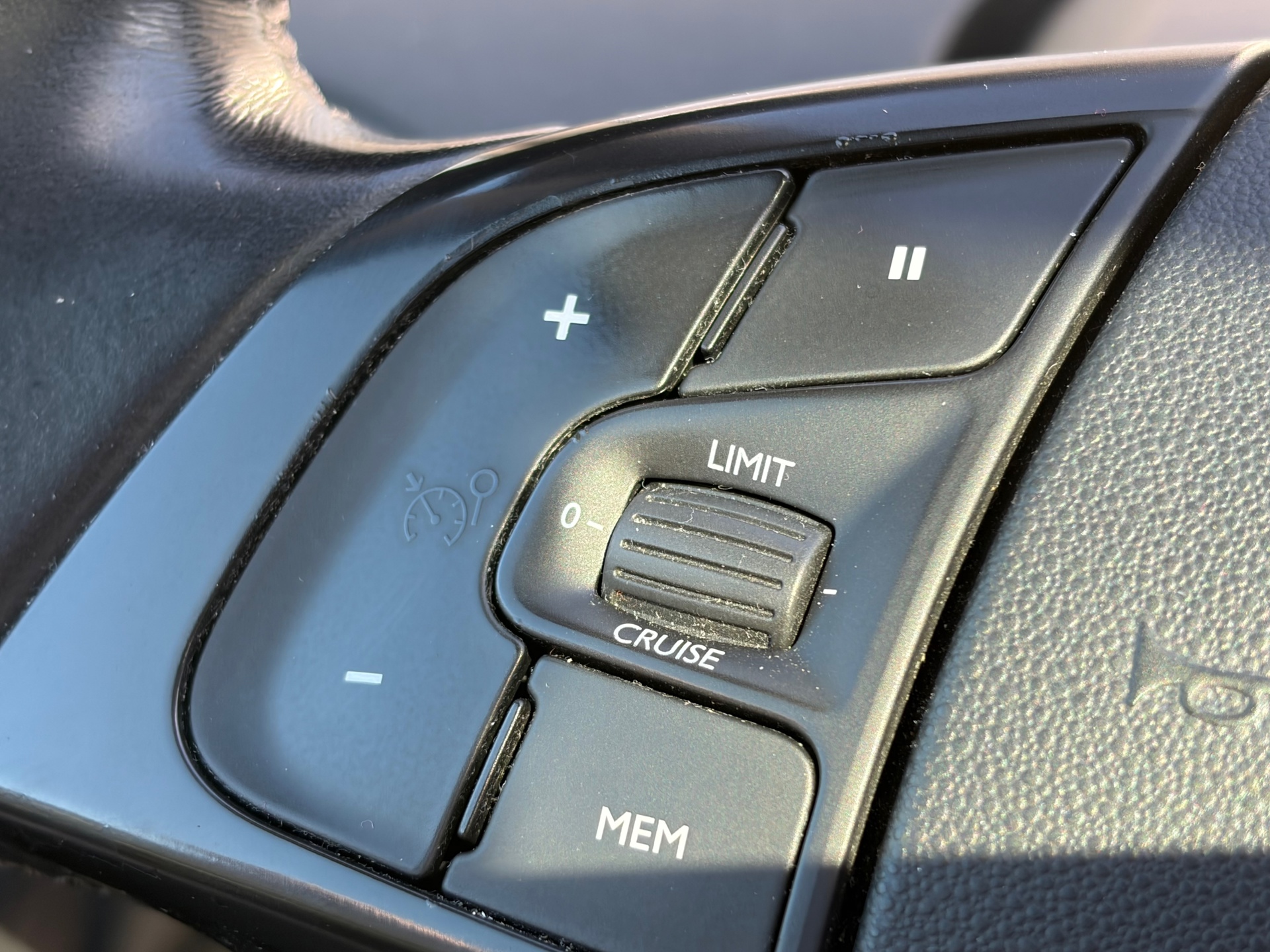 Foto van Citroen C4 Picasso