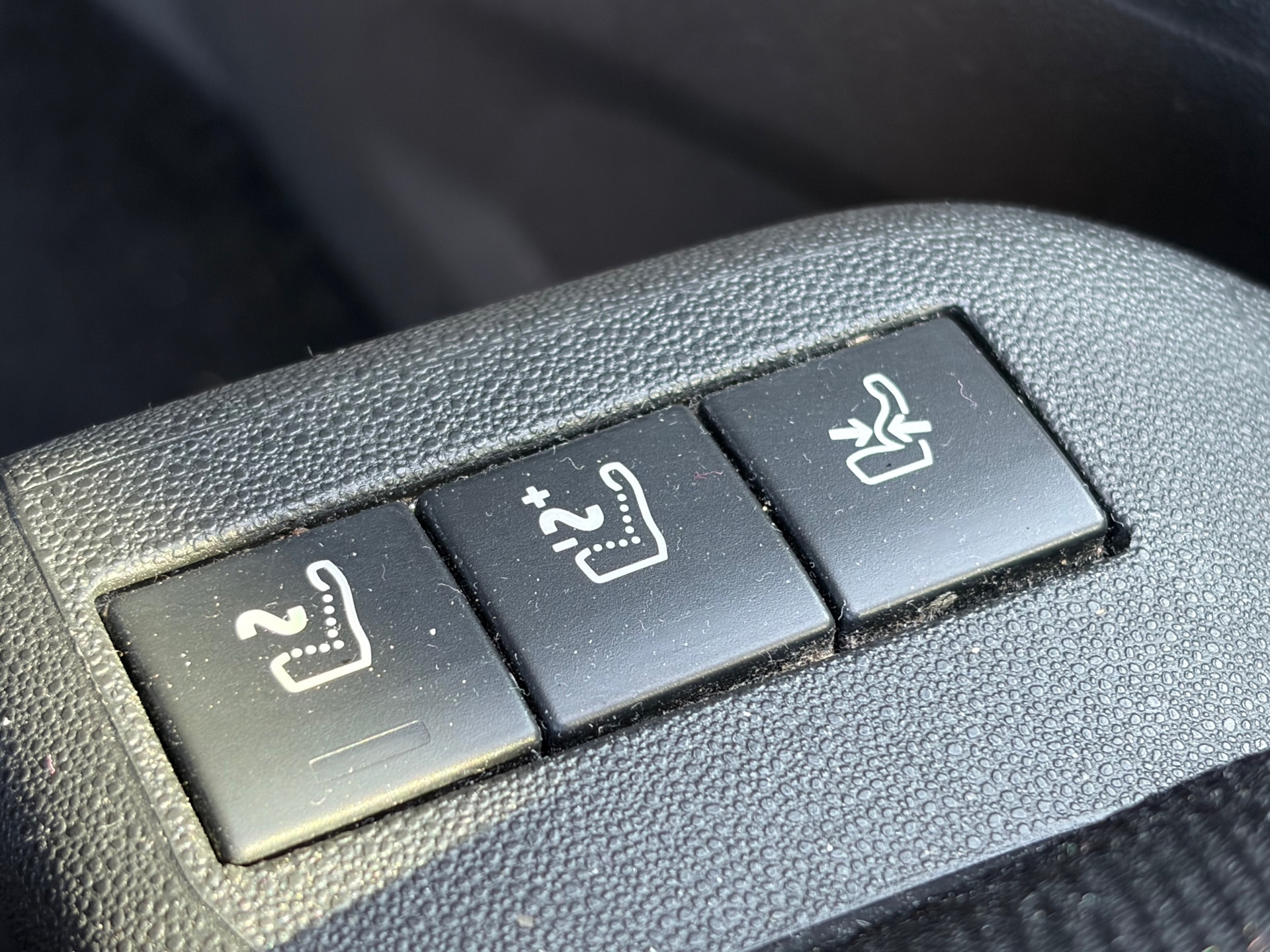 Foto van Citroen C4 Picasso