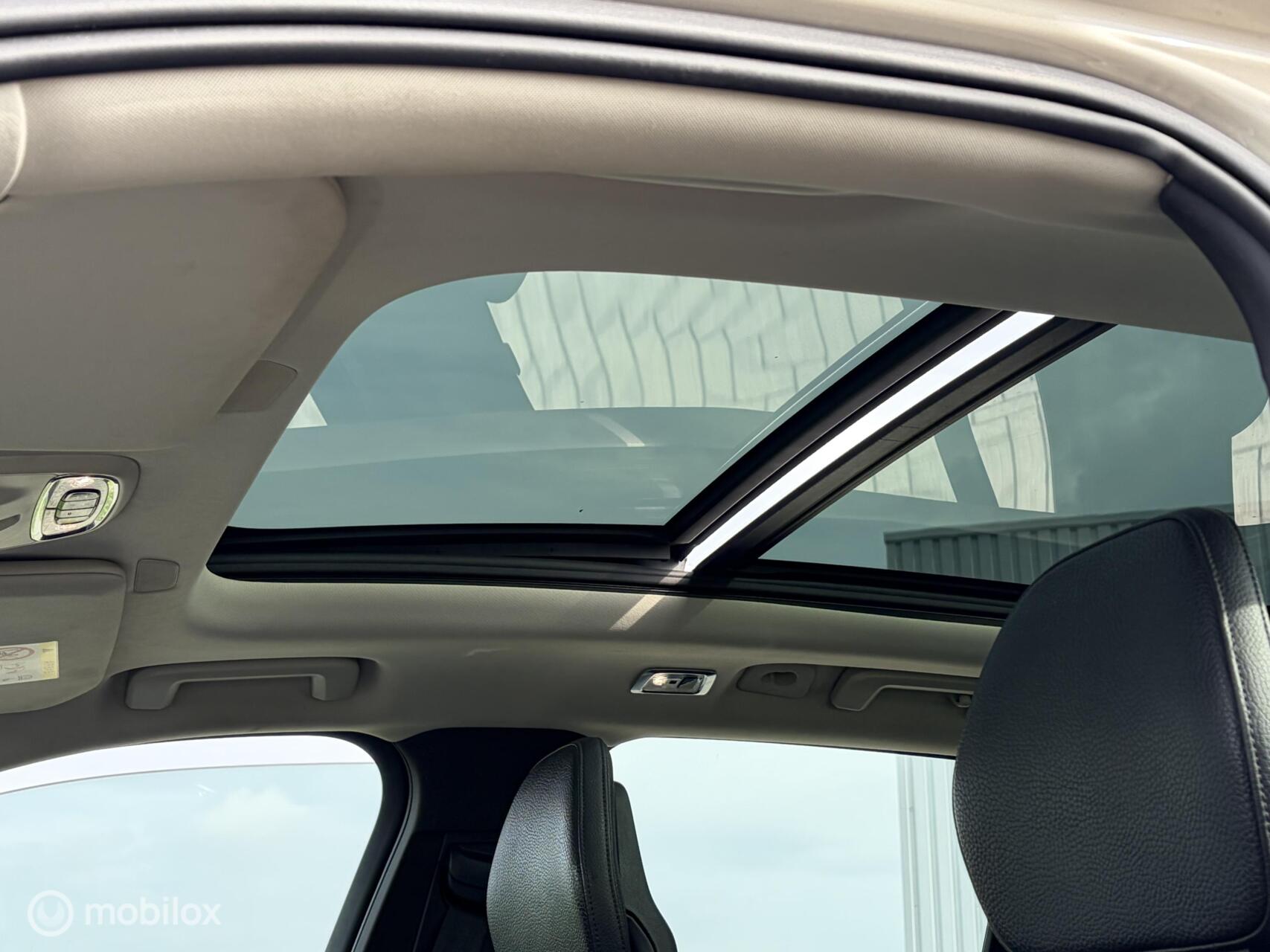 Foto van Volvo Xc90 T8 Twin Engine