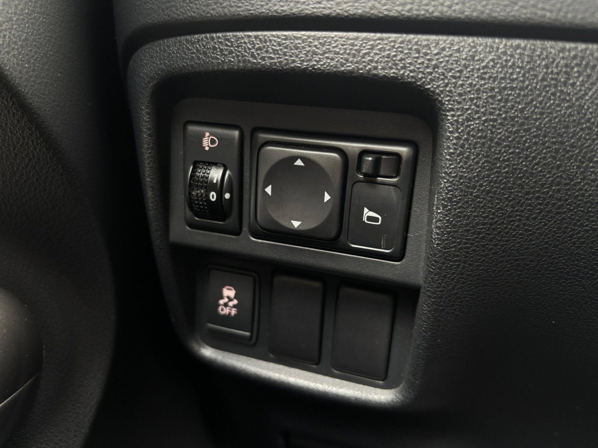 Foto van Nissan Nissan Juke