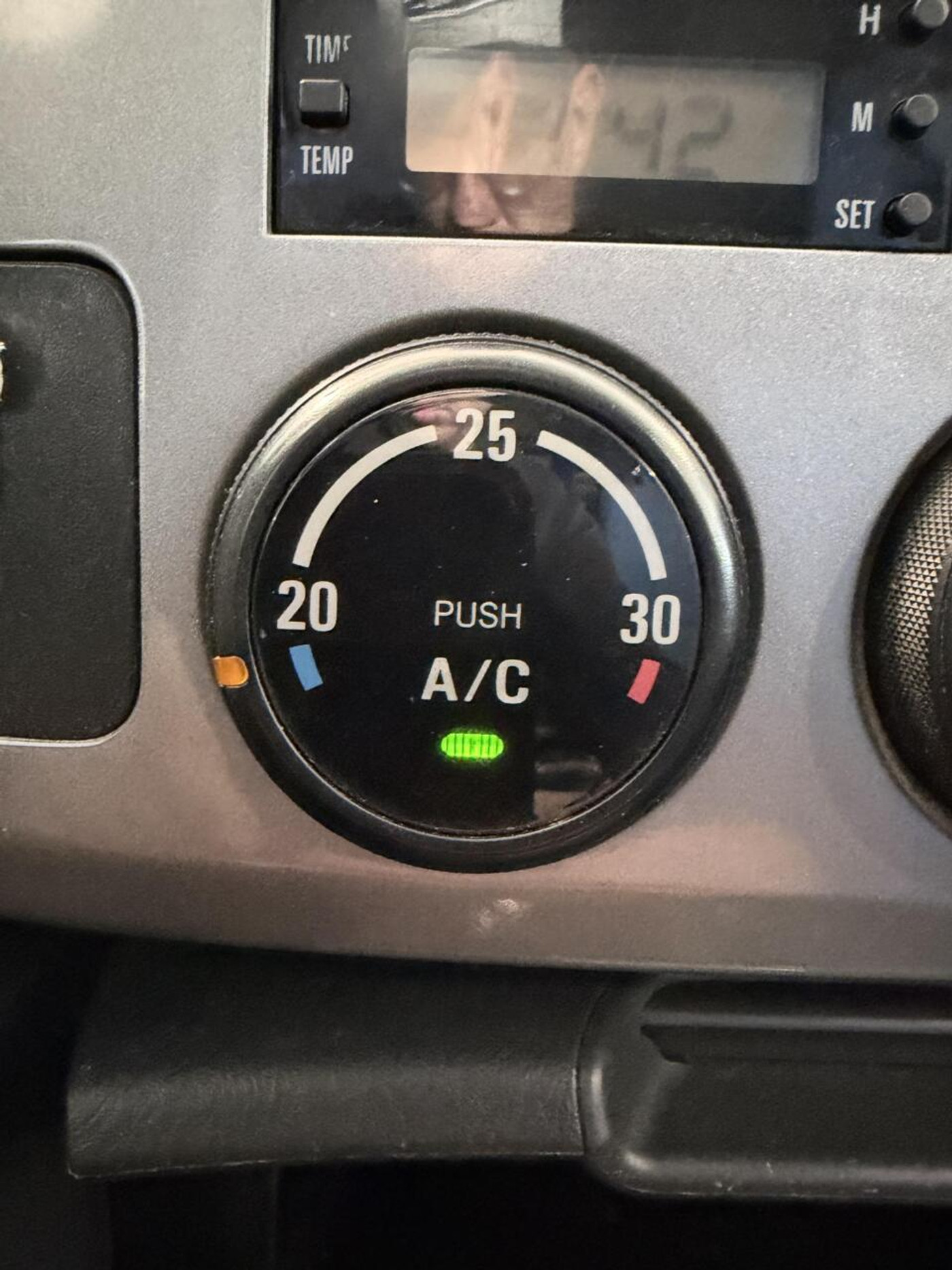 Foto van Suzuki Grand Vitara