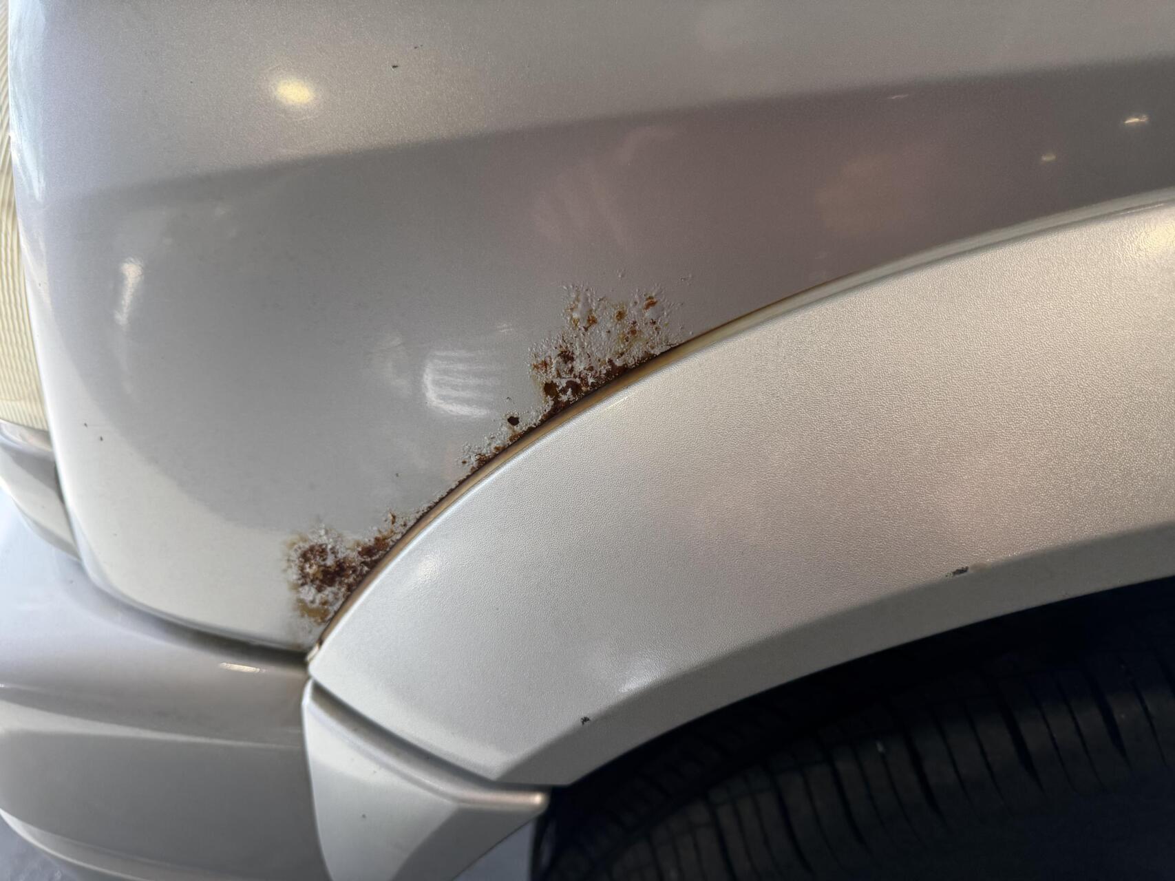 Foto van Suzuki Grand Vitara