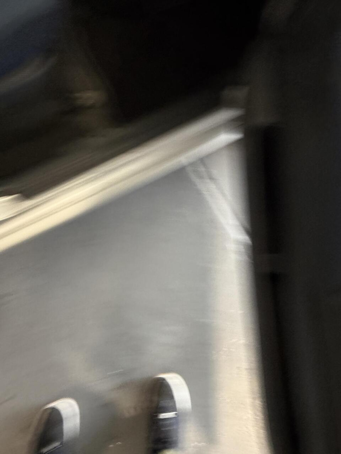 Foto van Suzuki Grand Vitara
