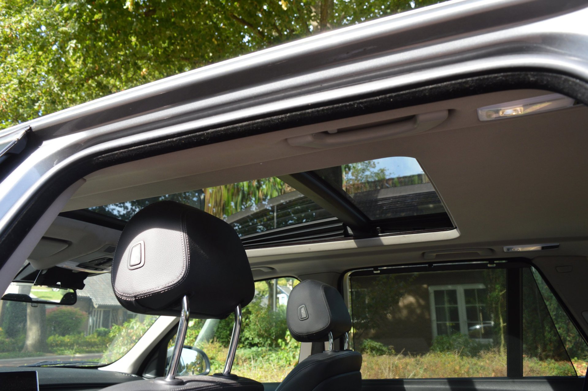 Foto van BMW X5 Xdrive40e Iperformance