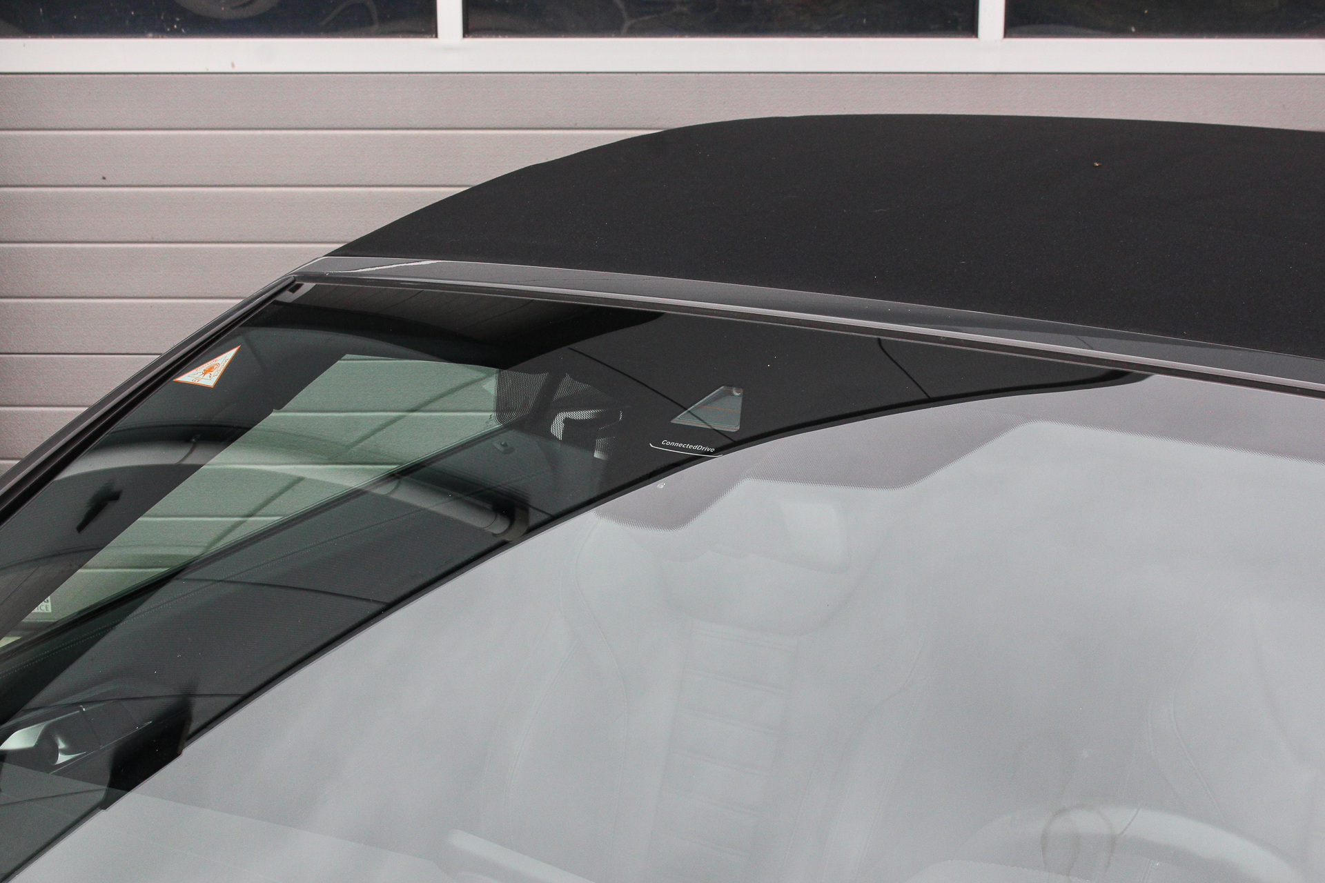 Foto van BMW 430i