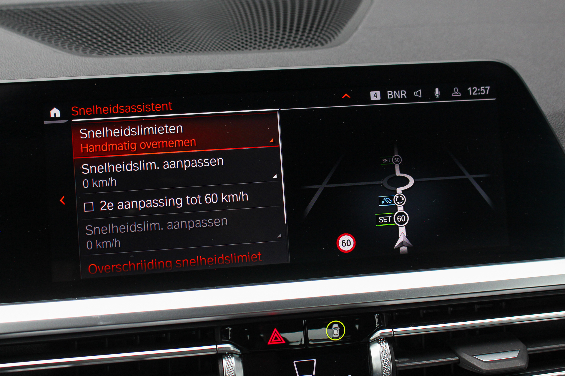 Foto van BMW 430i