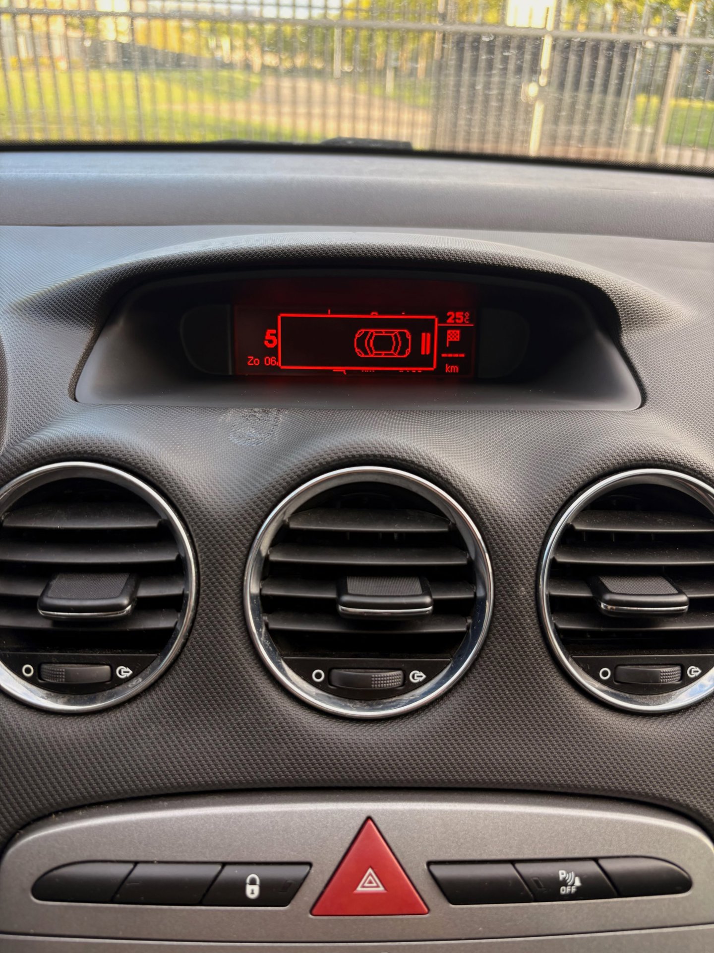 Foto van Peugeot 308