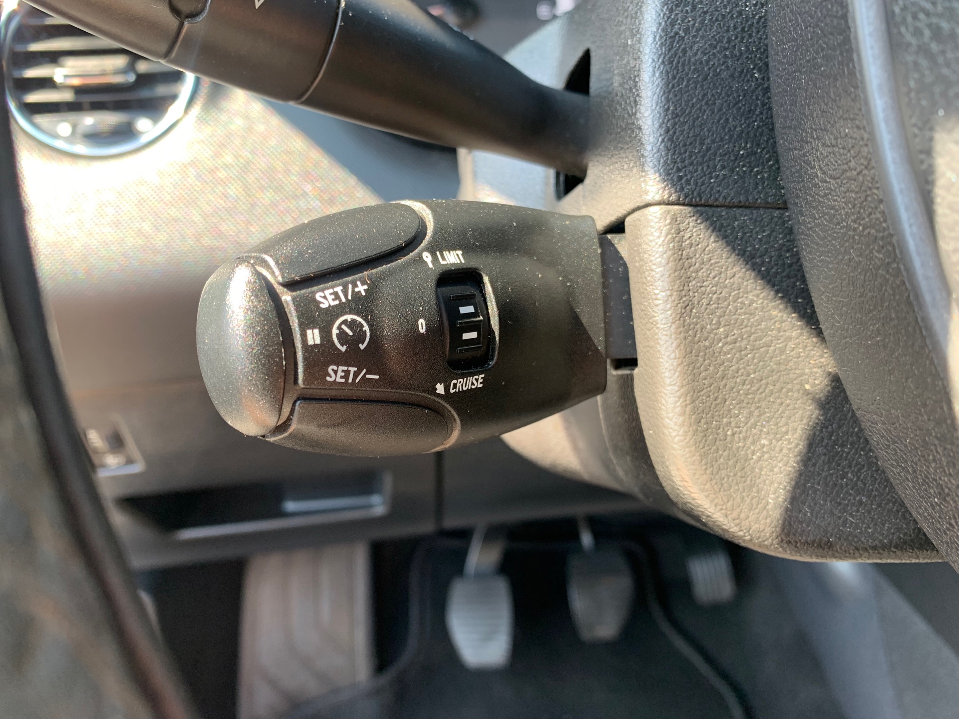 Foto van Peugeot 308
