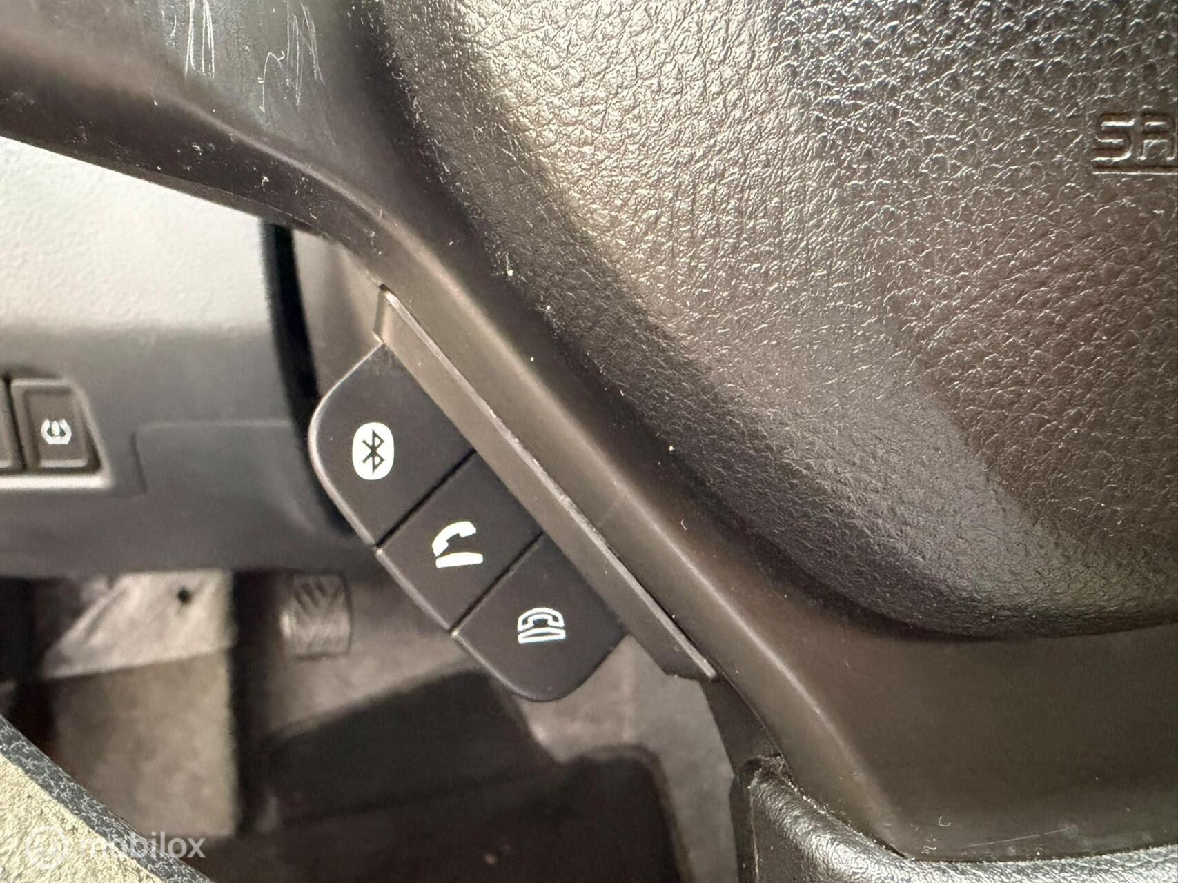 Foto van Suzuki Celerio