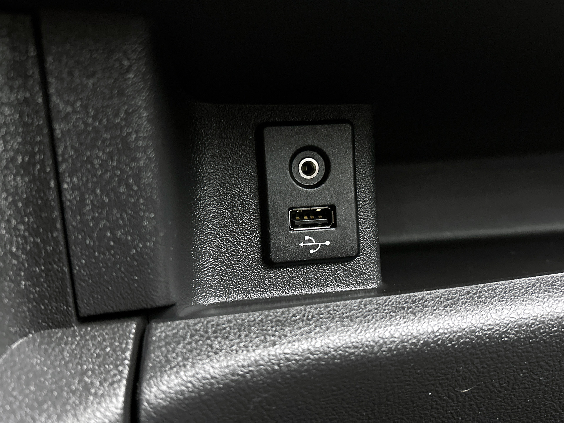 Foto van Nissan Nissan Micra