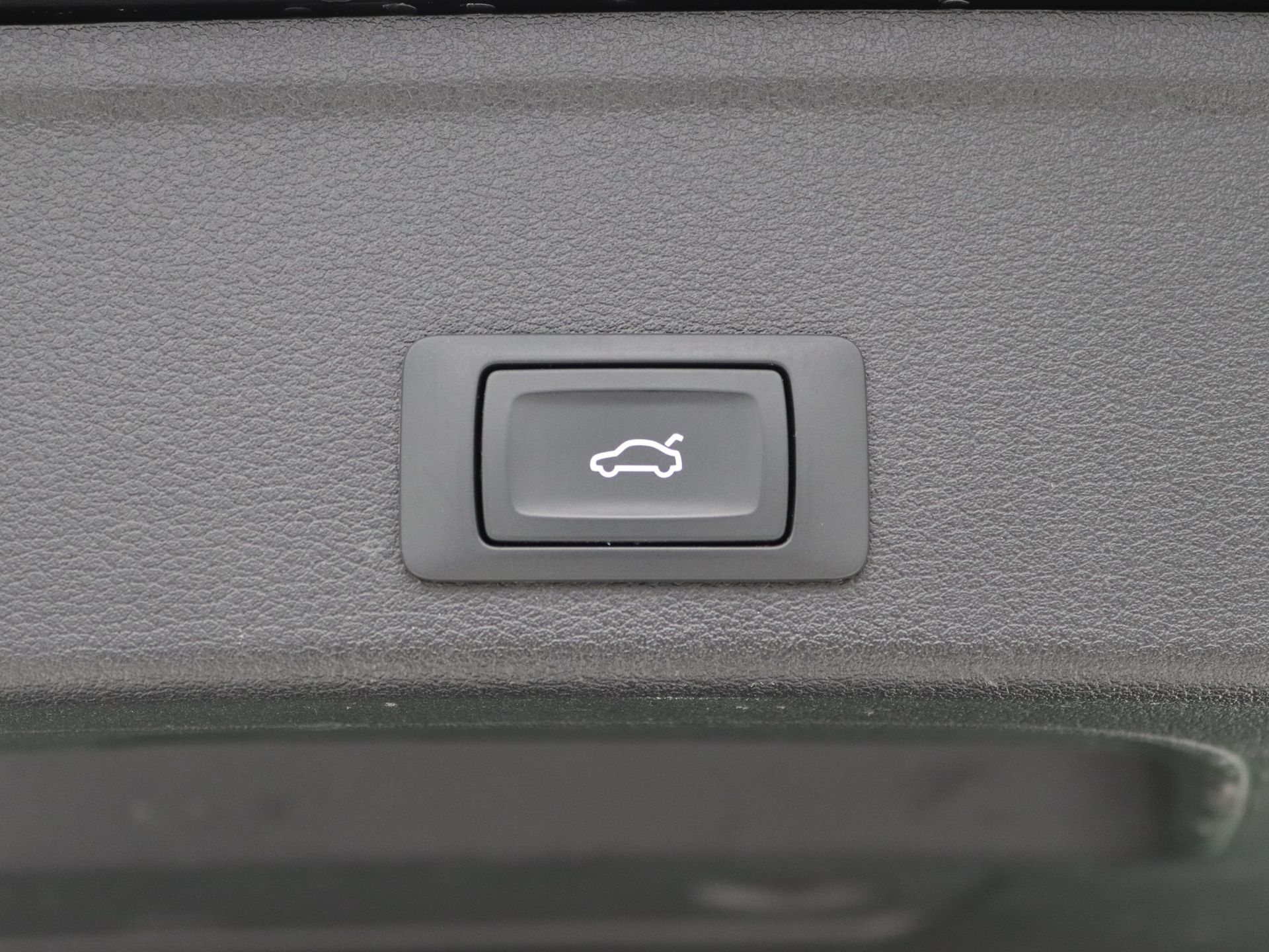 Foto van Audi A4 Avant