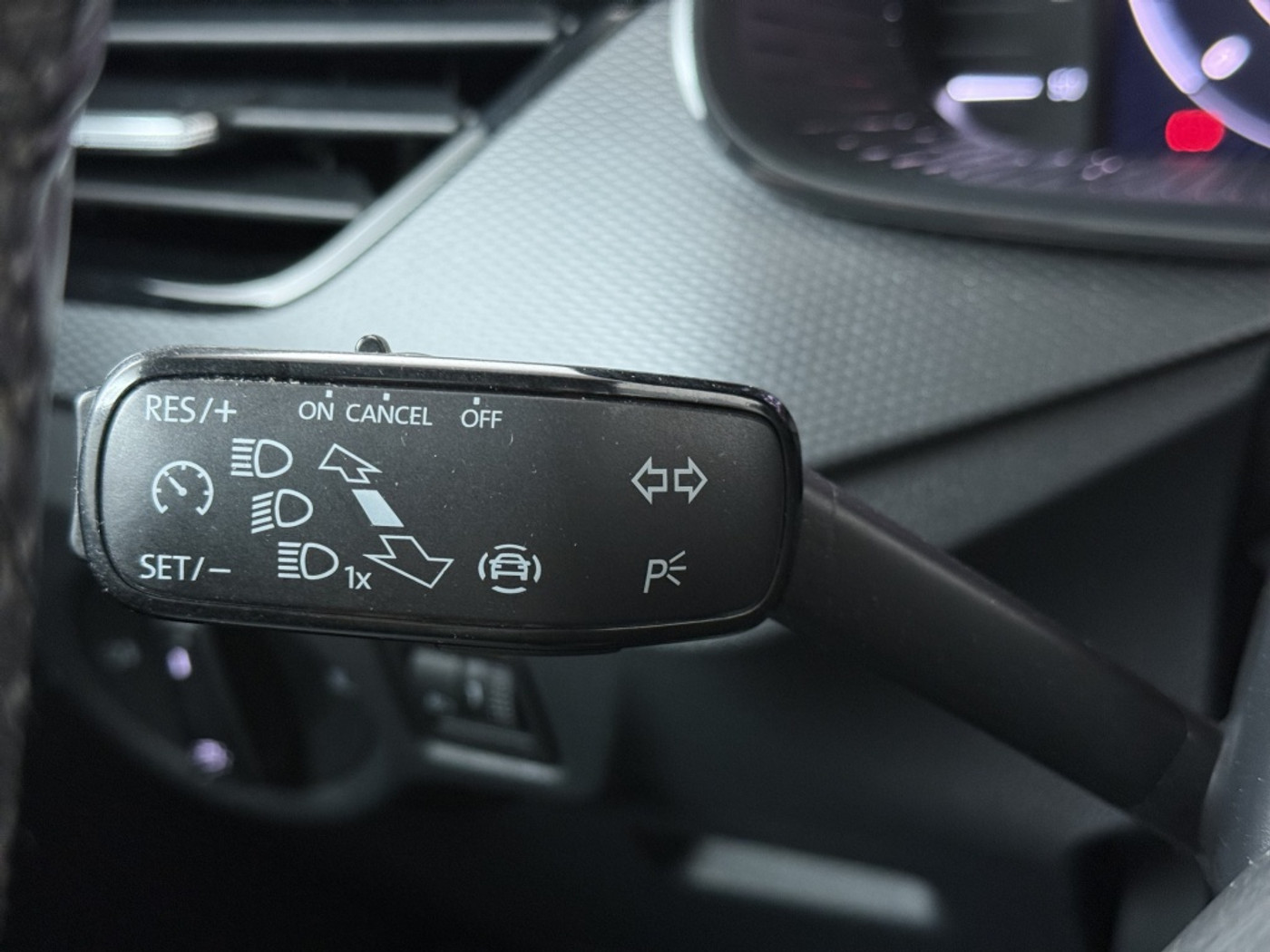 Foto van Skoda Kamiq