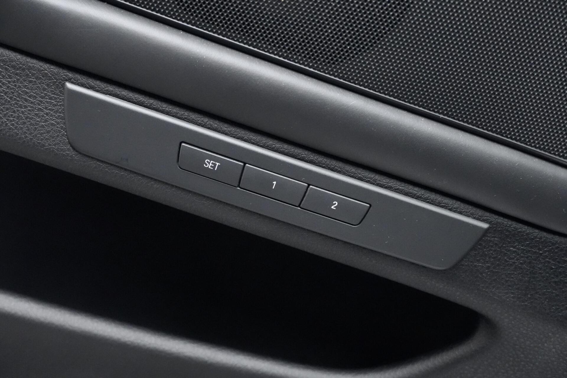 Foto van BMW 535i xDrive