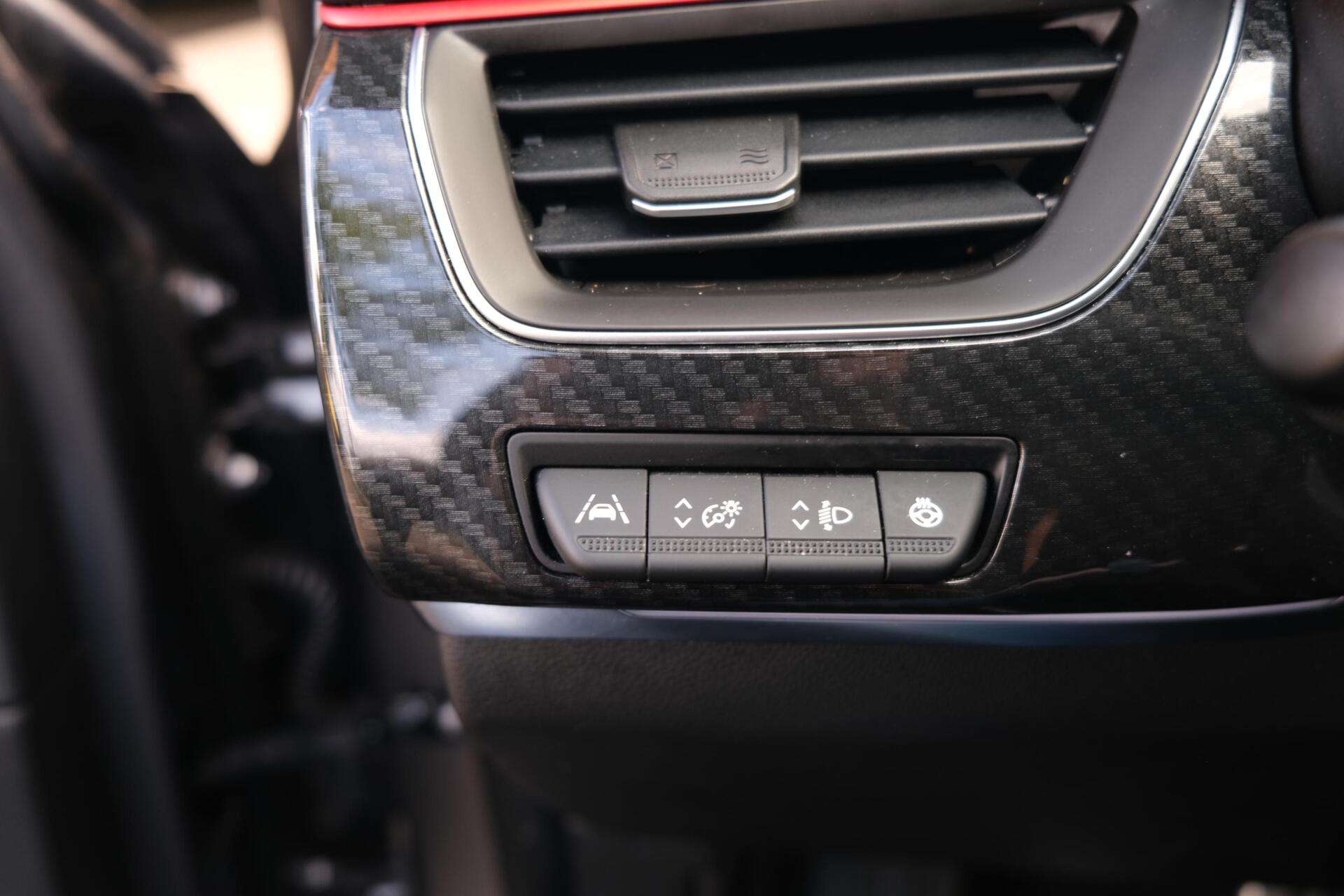 Foto van Renault Arkana E-tech