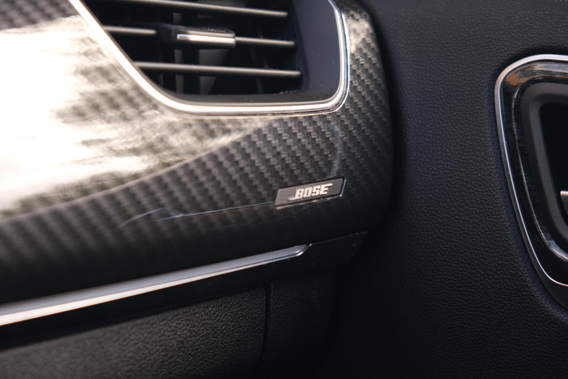 Foto van Renault Arkana E-tech