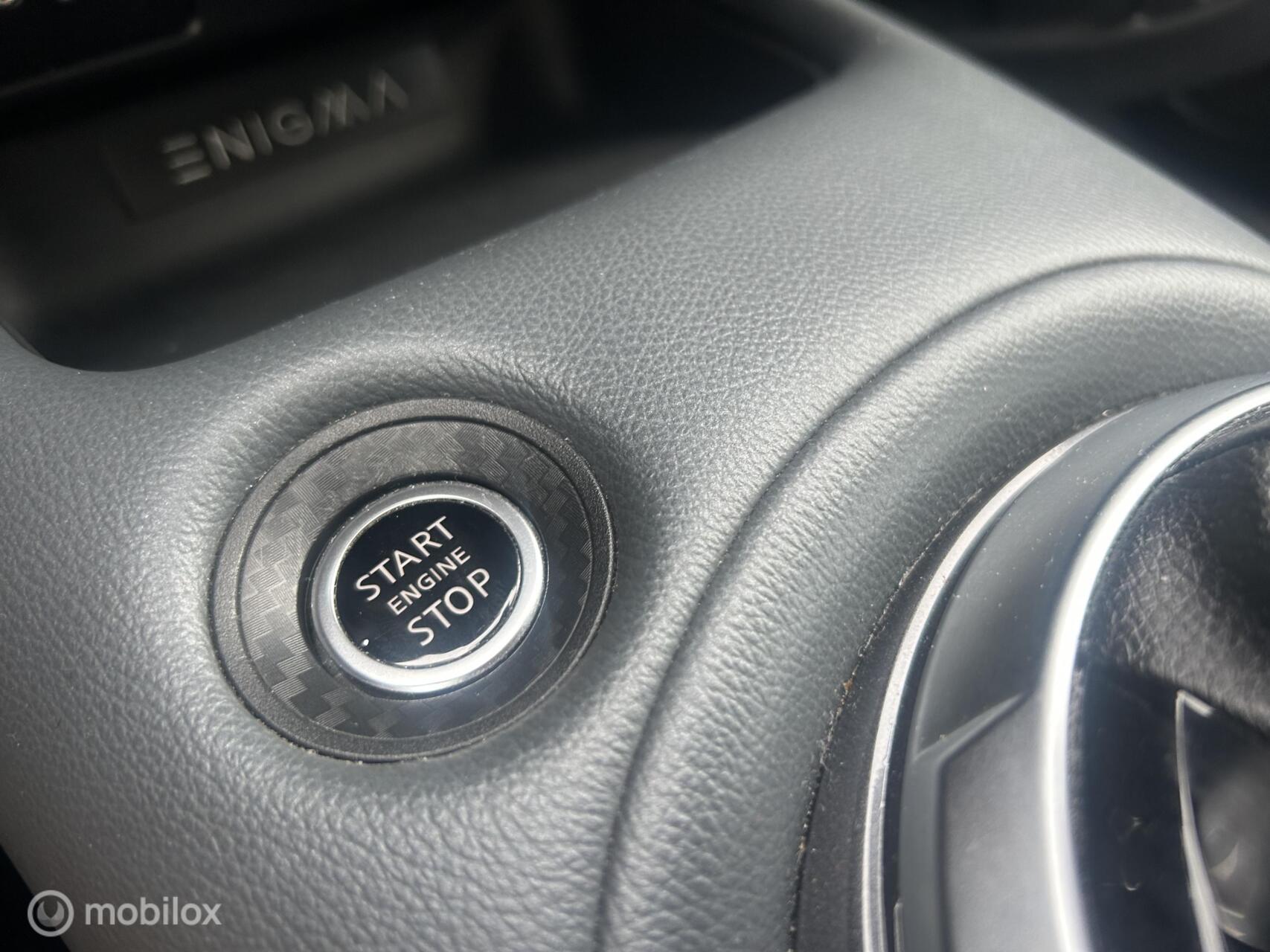 Foto van Nissan Nissan Juke