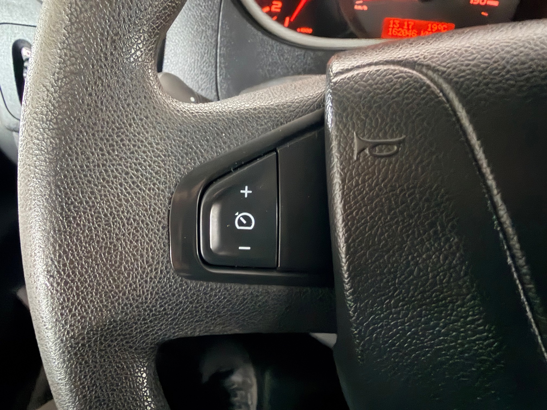 Foto van Renault Master