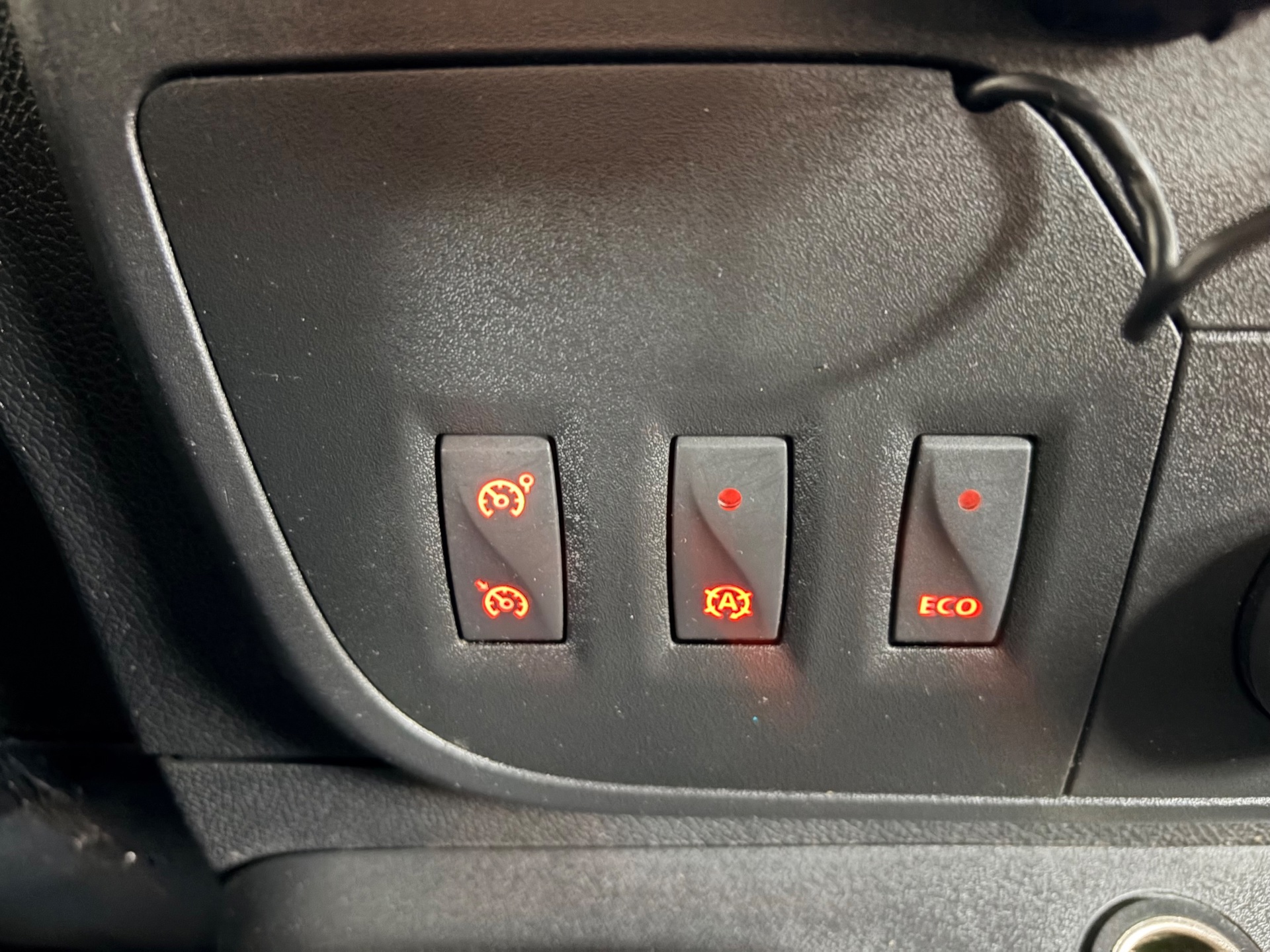 Foto van Renault Master