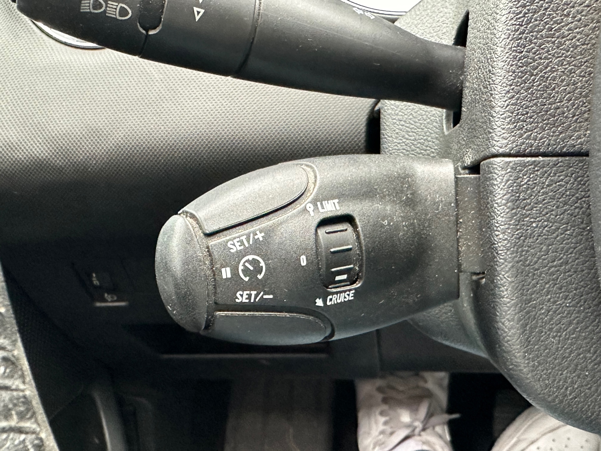 Foto van Peugeot 308