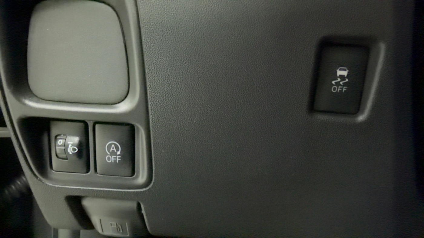 Foto van Citroen C1