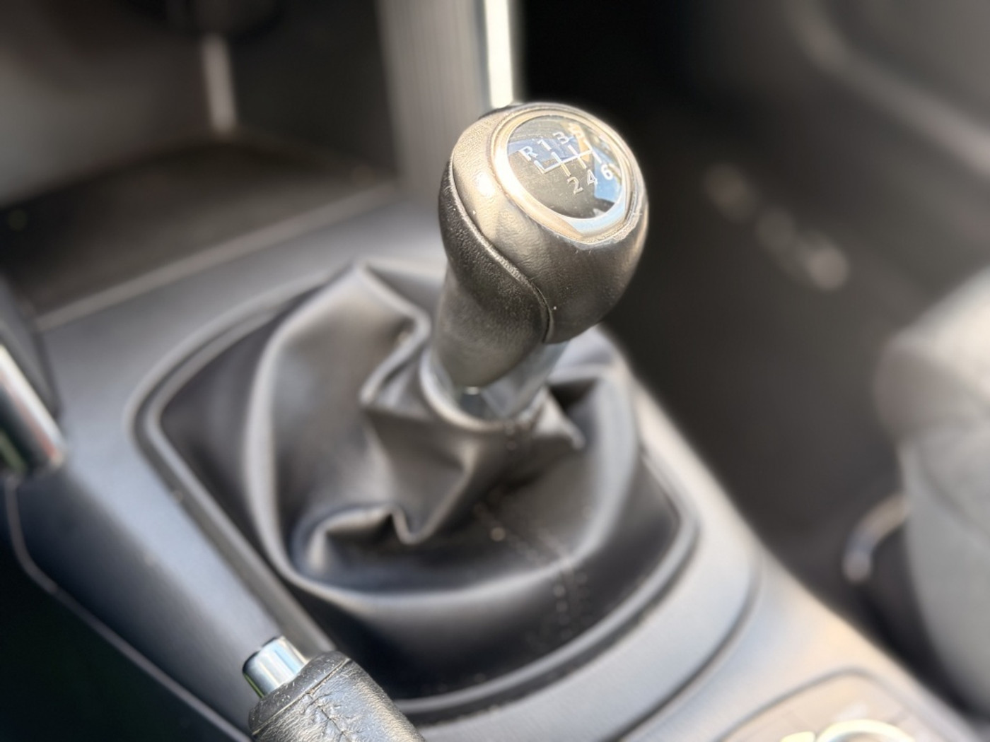 Foto van Mazda Mazda Cx-5