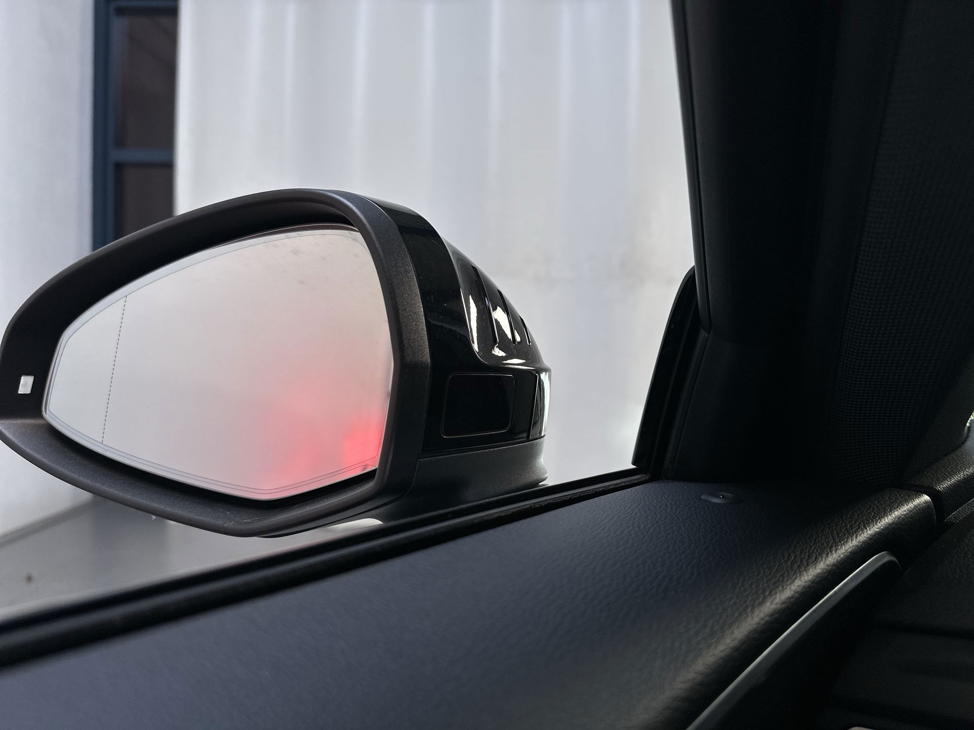 Foto van Audi A4 Avant