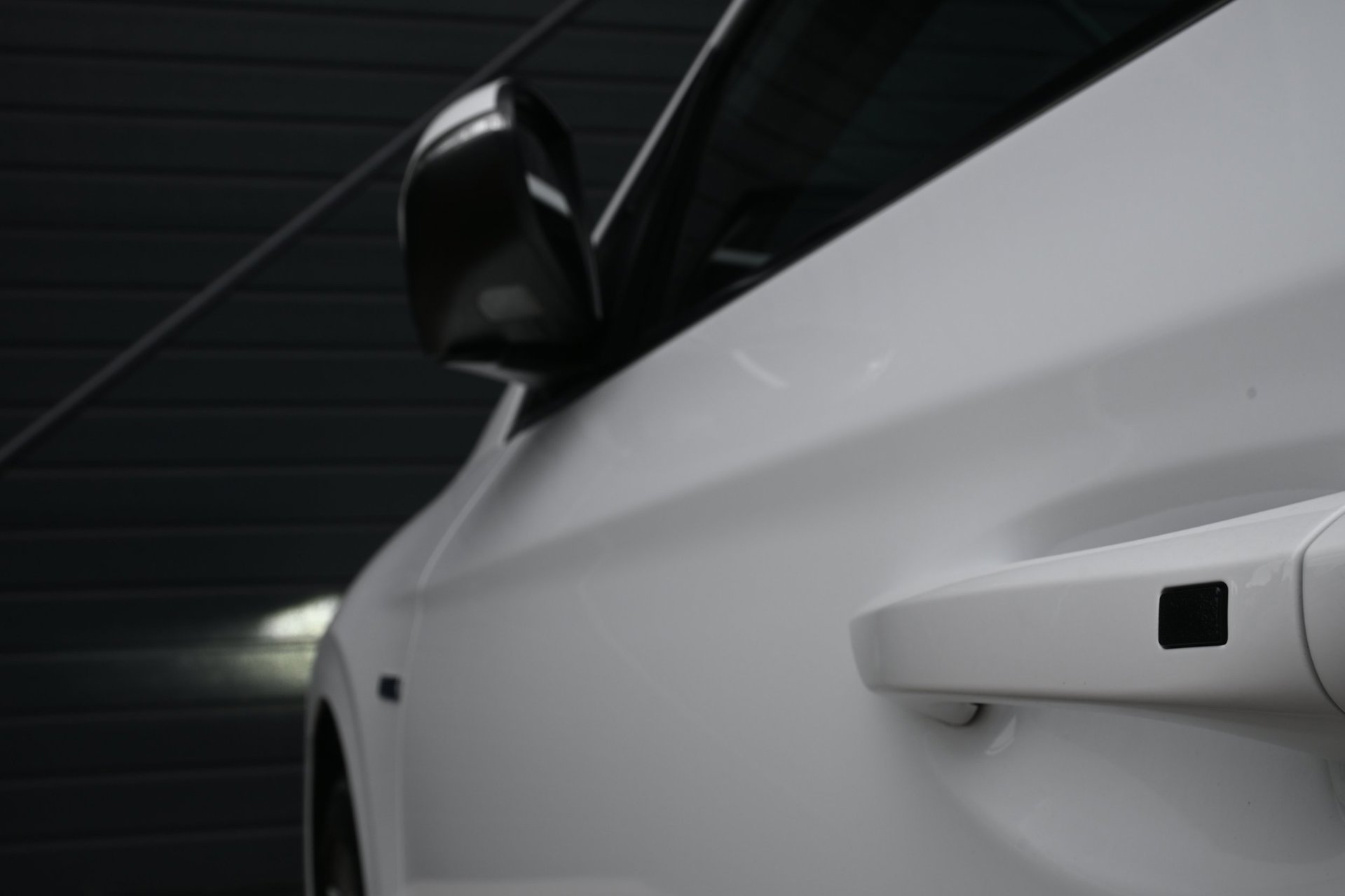 Foto van Hyundai Ioniq