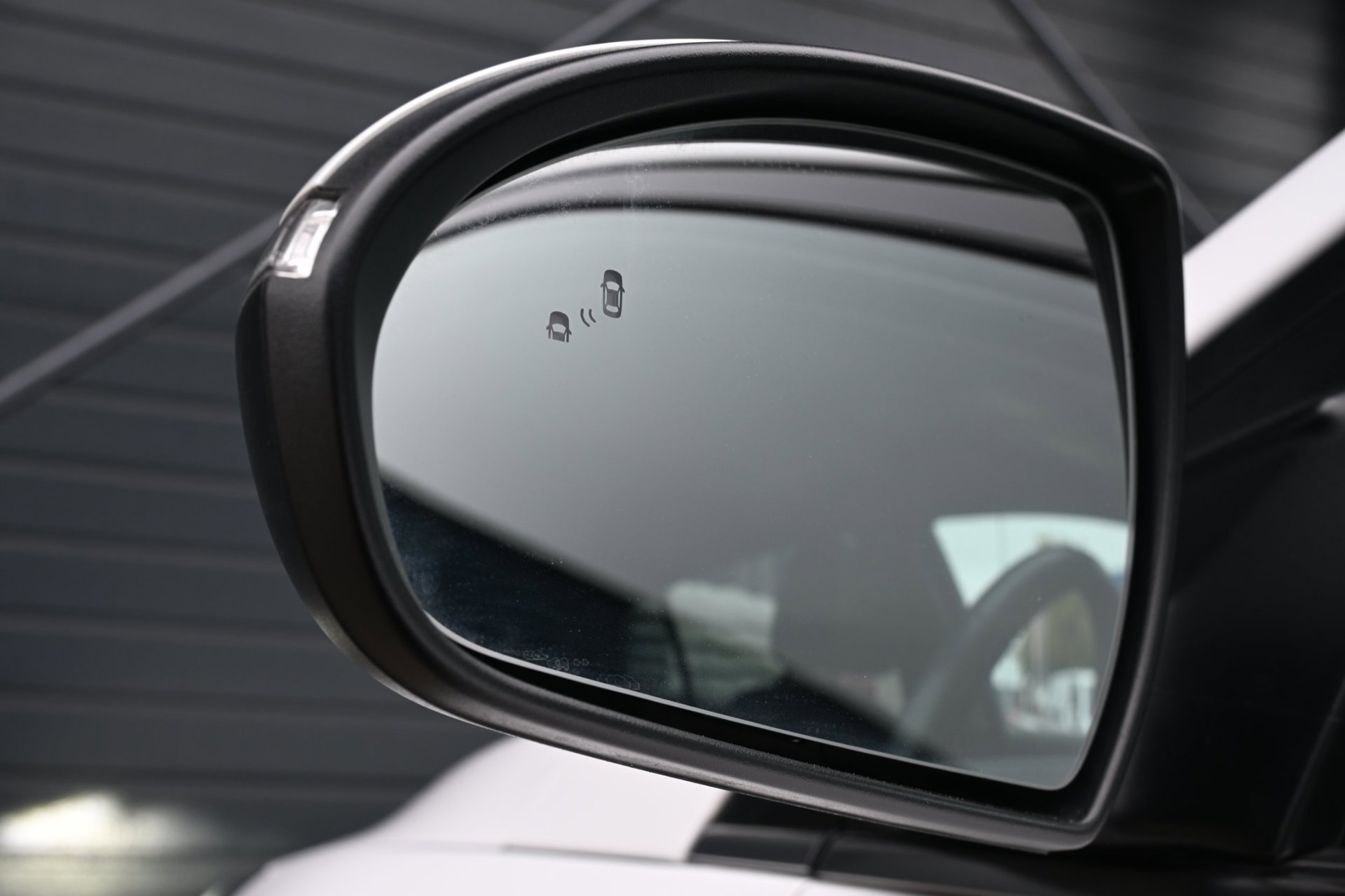 Foto van Hyundai Ioniq