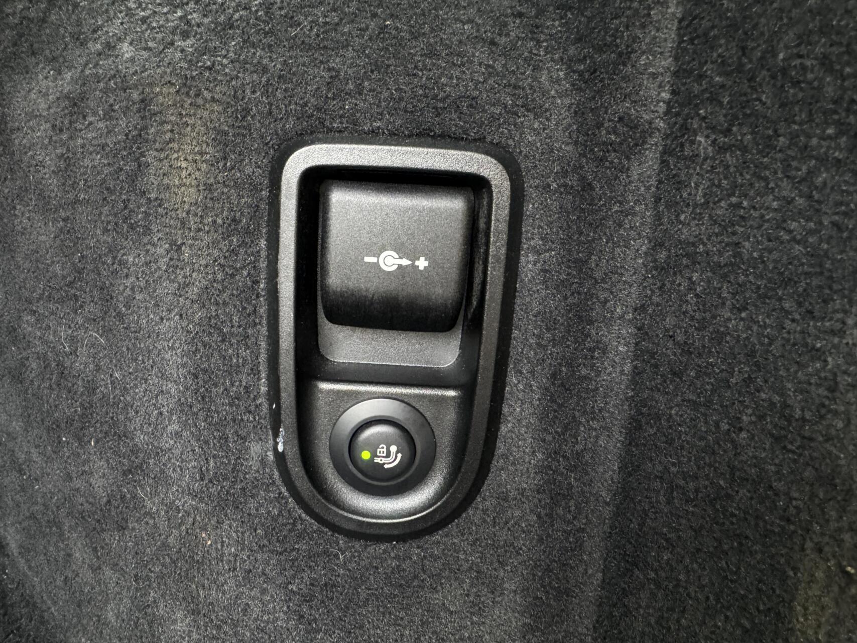 Foto van BMW 530e