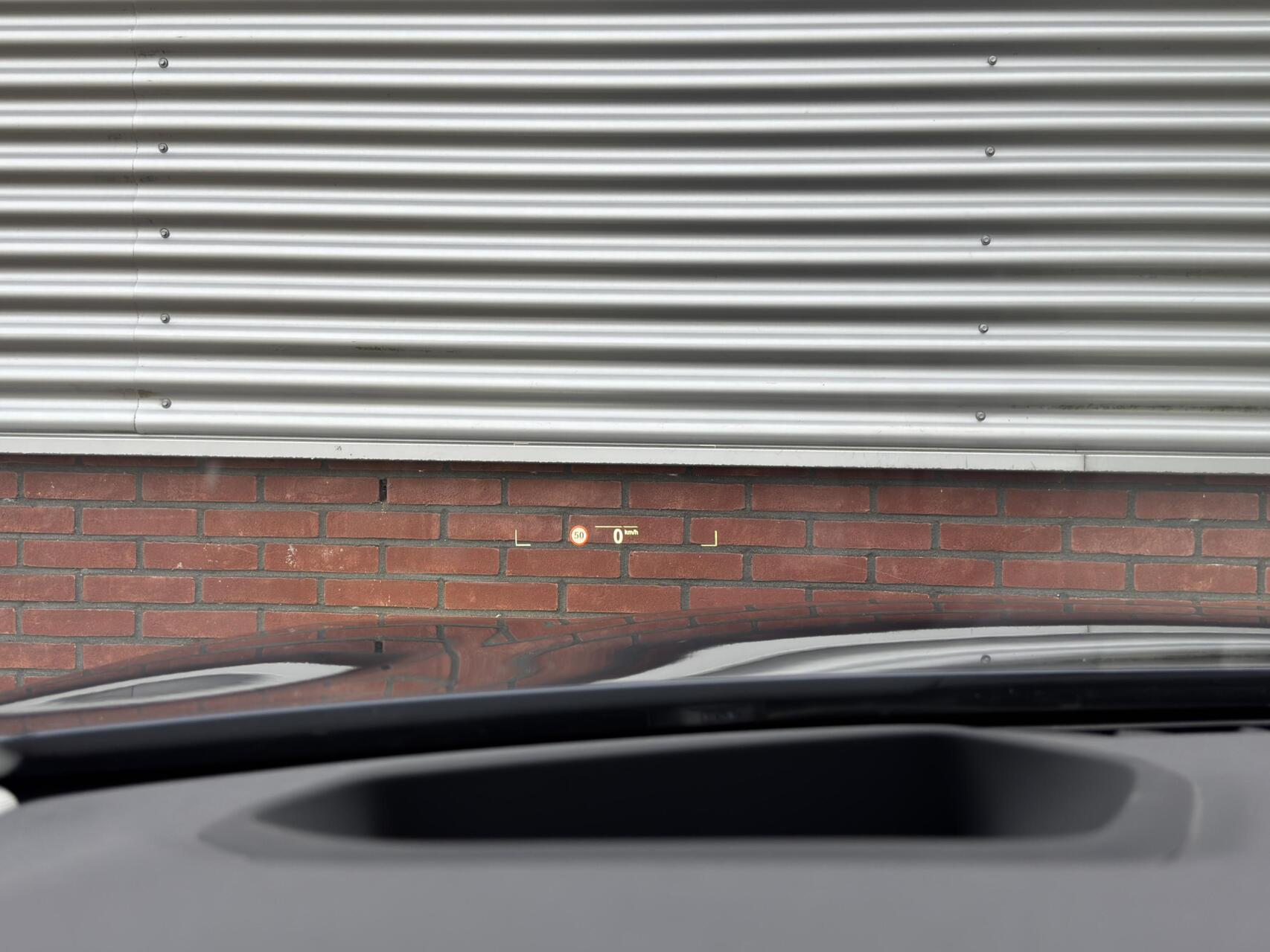Foto van BMW 530e